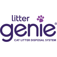 Litter Genie